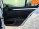 Skoda Superb, 2011 р., Бензин, 161 тис. км, Седан, Білий, Вінниця AT-10408159 фото 22
