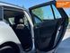 Opel Insignia, 2010 р., Газ пропан-бутан / Бензин, 210 тис. км, Універсал, Сірий, Рівне AT-10416698 фото 39