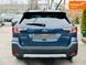 Subaru Outback, 2023 р., Бензин, 20 тис. км, Позашляховик / Кросовер, Синій, Харків AT-10405970 фото 5
