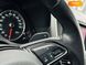 Audi Q5, 2013, Бензин, 3 л., 180 тыс. км, Внедорожник / Кроссовер, Серый, Мукачево 27979 фото 146