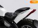 Новий Lifan V, 2022, Бензин, 249 см3, Мотоцикл, Київ new-moto-106062 фото 12
