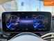 Mercedes-Benz EQE, 2023 г., Електро, 24 тыс. км, Внедорожник / Кроссовер, Киев AT-10414182 фото 16