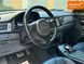 Kia Niro, 2018 р., Електро, 130 тис. км, Хетчбек, Чорний, Львів AT-10418638 фото 9