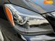 Mercedes-Benz SLK-Class, 2012, Бензин, 1.8 л., 128 тис. км, Родстер, Чорний, Київ 48692 фото 16