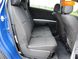 Toyota Corolla Verso, 2007, Дизель, 2.23 л., 240 тыс. км, Минивен, Синий, Одесса Cars-Pr-65876 фото 17