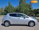 Nissan Leaf, 2012, Електро, 123 тис. км, Хетчбек, Сірий, Хмельницький 38267 фото 14