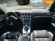 Alfa Romeo 159, 2007, Дизель, 2.4 л., 82 тис. км, Седан, Сірий, Львів 108383 фото 38