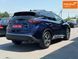 Nissan Murano, 2023 р., Бензин, 75 тис. км, Позашляховик / Кросовер, Синій, Житомир AT-10420656 фото 3