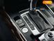 Audi Q5, 2013, Бензин, 3 л., 180 тыс. км, Внедорожник / Кроссовер, Серый, Мукачево 27979 фото 97