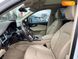 Audi Q7, 2016, Бензин, 3 л., 184 тис. км, Позашляховик / Кросовер, Білий, Житомир 43364 фото 15
