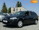 Renault Megane, 2008, Бензин, 1.6 л., 260 тис. км, Універсал, Чорний, Стрий 110429 фото 48