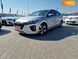 Hyundai Ioniq, 2019, Електро, 134 тис. км, Ліфтбек, Сірий, Вінниця 110014 фото 38