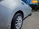 Nissan Leaf, 2012, Електро, 123 тис. км, Хетчбек, Сірий, Хмельницький 38267 фото 30