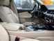 Audi Q7, 2016, Бензин, 3 л., 184 тис. км, Позашляховик / Кросовер, Білий, Житомир 43364 фото 29