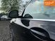 BMW X3, 2019 г., Бензин, 55 тыс. км, Внедорожник / Кроссовер, Чорный, Львов AT-10418666 фото 3