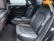 Audi A8, 2013, Дизель, 2.97 л., 187 тыс. км, Седан, Чорный, Киев 42920 фото 10