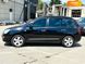 Kia Carens, 2006, Дизель, 2 л., 264 тыс. км, Минивен, Чорный, Харьков 102948 фото 36