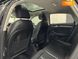 Audi A3, 2016, Дизель, 1.97 л., 112 тис. км, Седан, Чорний, Тернопіль 30303 фото 43