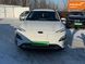 Hyundai Kona, 2024 г., Електро, 110 тыс. км, Внедорожник / Кроссовер, Белый, Винница AT-10408109 фото 5