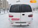 Hyundai H-1, 2007, Дизель, 2.5 л., 265 тыс. км, Минивен, Белый, Харьков 11852 фото 2