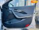 Hyundai Grandeur, 2015, Газ, 3 л., 93 тис. км, Седан, Сірий, Одеса 49021 фото 20