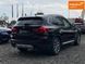 BMW X3, 2019 г., Бензин, 55 тыс. км, Внедорожник / Кроссовер, Чорный, Львов AT-10418666 фото 5