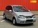 Chevrolet Aveo, 2007, Бензин, 1.5 л., 200 тис. км, Хетчбек, Сірий, Одеса 107213 фото 4