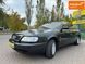 Audi 100, 1996 г., Бензин, 385 тыс. км, Седан, Чорный, Кривой Рог AT-10403430 фото 3
