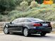 Lexus LS, 2007, Бензин, 4.6 л., 243 тис. км, Седан, Чорний, Одеса 7768 фото 18