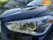 BMW X1, 2016, Бензин, 2 л., 180 тис. км, Позашляховик / Кросовер, Чорний, Київ 42812 фото 13