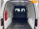 Volkswagen Caddy, 2017, Дизель, 2 л., 255 тис. км, Мінівен, Білий, Рівне 42041 фото 24