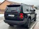 Toyota Land Cruiser Prado, 2025 г., Бензин, 2 тыс. км, Внедорожник / Кроссовер, Чорный, Днепр (Днепропетровск) AT-10410734 фото 25