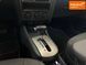 SEAT Ibiza, 2007 г., Бензин, 224 тыс. км, Хетчбек, Киев AT-10417389 фото 28