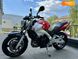 Suzuki GSR 600, 2006, Бензин, 600 см³, 26 тыс. км, Мотоцикл Без обтікачів (Naked bike), Хмельницкий moto-49951 фото 3