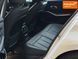 BMW 3 Series, 2019 г., Бензин, 136 тыс. км, Седан, Белый, Днепр (Днепропетровск) AT-10418061 фото 10