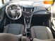 Chevrolet Trax, 2018, Бензин, 1.4 л., 218 тис. км, Позашляховик / Кросовер, Сірий, Мукачево Cars-EU-US-KR-24722 фото 8