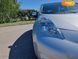 Nissan Leaf, 2012, Електро, 123 тис. км, Хетчбек, Сірий, Хмельницький 38267 фото 17
