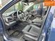 Subaru Outback, 2023 р., Бензин, 20 тис. км, Позашляховик / Кросовер, Синій, Харків AT-10405970 фото 7