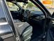 Mercedes-Benz GLE-Class, 2017, Бензин, 3.5 л., 150 тыс. км, Внедорожник / Кроссовер, Чорный, Харьков Cars-Pr-61377 фото 4