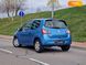Renault Twingo, 2012, Бензин, 1.15 л., 144 тыс. км, Хетчбек, Синий, Киев 8559 фото 3