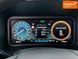 Hyundai Kona Electric, 2021 г., Електро, 47 тыс. км, Внедорожник / Кроссовер, Серый, Бердичев AT-10404934 фото 13