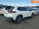 Nissan Rogue, 2021, Бензин, 2.5 л., 94 тис. км, Позашляховик / Кросовер, Білий, Ужгород Cars-EU-US-KR-253466 фото 4