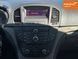 Opel Insignia, 2010 р., Газ пропан-бутан / Бензин, 210 тис. км, Універсал, Сірий, Рівне AT-10416698 фото 36