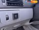 Daewoo Gentra, 2013, Газ пропан-бутан / Бензин, 1.49 л., 35 тис. км, Седан, Сірий, Полтава 30767 фото 14