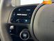 Hyundai Ioniq 5, 2022, Електро, 23 тис. км, Позашляховик / Кросовер, Сірий, Львів 102900 фото 19