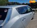 Nissan Leaf, 2012, Електро, 123 тис. км, Хетчбек, Сірий, Хмельницький 38267 фото 31