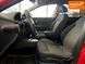 SEAT Ibiza, 2007 г., Бензин, 224 тыс. км, Хетчбек, Киев AT-10417389 фото 14