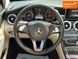 Mercedes-Benz C-Class, 2016 г., Бензин, 181 тыс. км, Седан, Красный, Луцк AT-10405666 фото 9