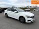 Volkswagen Jetta, 2020 г., Бензин, 59 тыс. км, Седан, Белый, Кривой Рог AT-10425994 фото 21