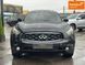Infiniti FX 35, 2008 г., Газ пропан-бутан / Бензин, 154 тыс. км, Внедорожник / Кроссовер, Чорный, Харьков AT-10403226 фото 1